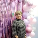  ,   , 54 ,     , c 