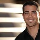 ���������� ����, ���� ������� Elcin, 55 ���, ������������ ��� ������, ����� � ���������, c�������� ���������