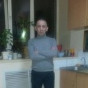  ,   , 46 ,   ,   , c 