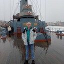 ���������� �����-���������, ���� ������� �������, 42 ����, ������������ ��� ������, ����� � ���������, c�������� ���������