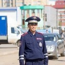 ���������� ���, ���� ������� Ilgiz, 54 ����, ������������ ��� ������, ����� � ���������, c�������� ���������, ���������