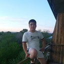 ���������� ������, ���� ������� �����, 37 ���, ������������ 