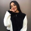  ,   , 22 ,     , c 