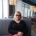 ���������� �������, ���� ������� ������, 59 ���, ������������ ��� ����� � ���������, c�������� ���������