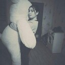  ,   , 23 ,     , c 