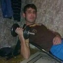  -,   Kamil, 43 ,   ,   