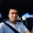 ���������� �����, ���� ������� ���, 36 ���, ������������ ��� ������, ����� � ���������