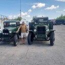 ���������� ������, ���� ������� Gio, 35 ���, ������������ ��� ������, ����� � ���������