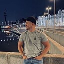 ���������� ������, ���� ������� ������, 34 ����, ������������ ��� ������, ����� � ���������