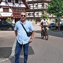  ,   Zviad, 48 ,   ,   