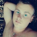 ���������� ������, ���� ������� Artem, 31 ���, ������������ ��� ������, ����� � ���������, c�������� ���������