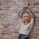 ���������� �������, ���� ������� ���������, 27 ���, ������������ ��� ������, ����� � ���������