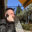 ���������� ������������, ���� ������� M���, 39 ���, ������������ ��� ������, ����� � ���������