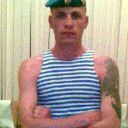 ���������� ������������, ���� ������� ������, 44 ����, ������������ ��� ������