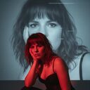 ���������� �����������, ���� ������� �����, 45 ���, ������������ ��� ������, ����� � ���������, c�������� ���������