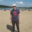 ���������� ������, ���� ������� �������, 43 ����, ������������ ��� ����� � ���������, c�������� ���������