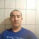  ,   Farxod, 35 ,   ,   