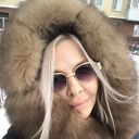 ���������� ������, ���� ������� ����, 44 ����, ������������ ��� ����� � ���������, c�������� ���������, ���������