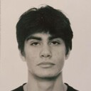  ,   , 18 ,   ,   