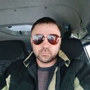 ���������� ������������, ���� ������� VoRoN, 35 ���, ������������ ��� ������, ����� � ���������