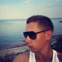 ���������� ������ ��������, ���� ������� ����, 30 ���, ������������ ��� ������, ����� � ���������, c�������� ���������