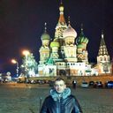 ���������� ������, ���� ������� ���, 45 ���, ������������ ��� ������, ���������