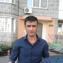  Nicosia,   Demis cherni, 47 ,   ,   , c , 