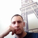 ���������� ������, ���� ������� ���������, 32 ����, ������������ ��� ������, ����� � ���������, c�������� ���������