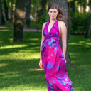 ���������� �����-���������, ���� ������� ������, 32 ����, ������������ ��� ����� � ���������, c�������� ���������