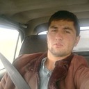 ���������� ������, ���� ������� �����, 34 ����, ������������ ��� ����� � ���������, c�������� ���������