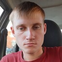 ���������� ��������, ���� ������� �������, 32 ����, ������������ ��� ������, ����� � ���������