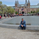 ���������� ������, ���� ������� �������, 44 ����, ������������ ��� ������, ����� � ���������, c�������� ���������