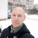 ���������� ���������, ���� ������� ���������, 41 ���, ������������ ��� ������, ����� � ���������, c�������� ���������, ���������