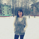  ,   , 48 ,     , c 