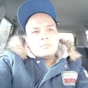  ,   , 36 ,   ,   , c , 