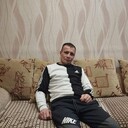 ���������� ������������, ���� ������� ����, 36 ���, ������������ ��� ������, ����� � ���������