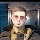 ���������� ����, ���� ������� Lyova, 26 ���, ������������ ��� ������, ����� � ���������