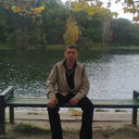 ���������� �������, ���� ������� ���������, 45 ���, ������������ ��� ������