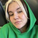 ���������� �������, ���� ������� ������, 19 ���, ������������ ��� ����� � ���������, c�������� ���������, ���������