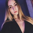  ,   , 25 ,   ,   , c , 