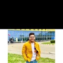 ���������� ����������, ���� ����� ����, 24 ����, ������������ ��� ������, ����� � ���������, ���������