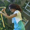 ���������� ������, ���� ������� ��������, 24 ����, ������������ ��� ������, ����� � ���������, c�������� ���������