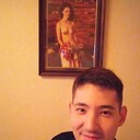 ���������� �������, ���� ������� �����, 33 ����, ������������ ��� ������, ����� � ���������, c�������� ���������, ���������