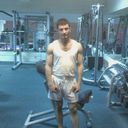 ���������� ���������, ���� ������� �����, 44 ����, ������������ ��� ������