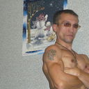  ,   , 55 ,   