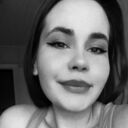 ���������� ���������, ���� ������� �������, 25 ���, ������������ ��� ������, ����� � ���������, ���������