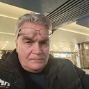  ,   , 62 ,   c 