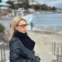 ���������� �����������, ���� ������� Natalia, 51 ���, ������������ ��� ������, ����� � ���������