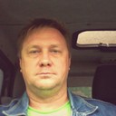 ���������� ���, ���� ������� ������, 56 ���, ������������ ��� ����� � ���������, c�������� ���������