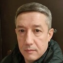  ,   , 54 ,   ,   , c , 